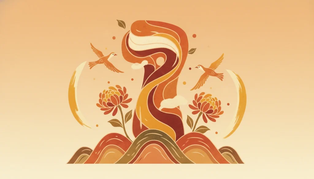 # 나노바나나(Nano Banana) 사용법 대표 이미지