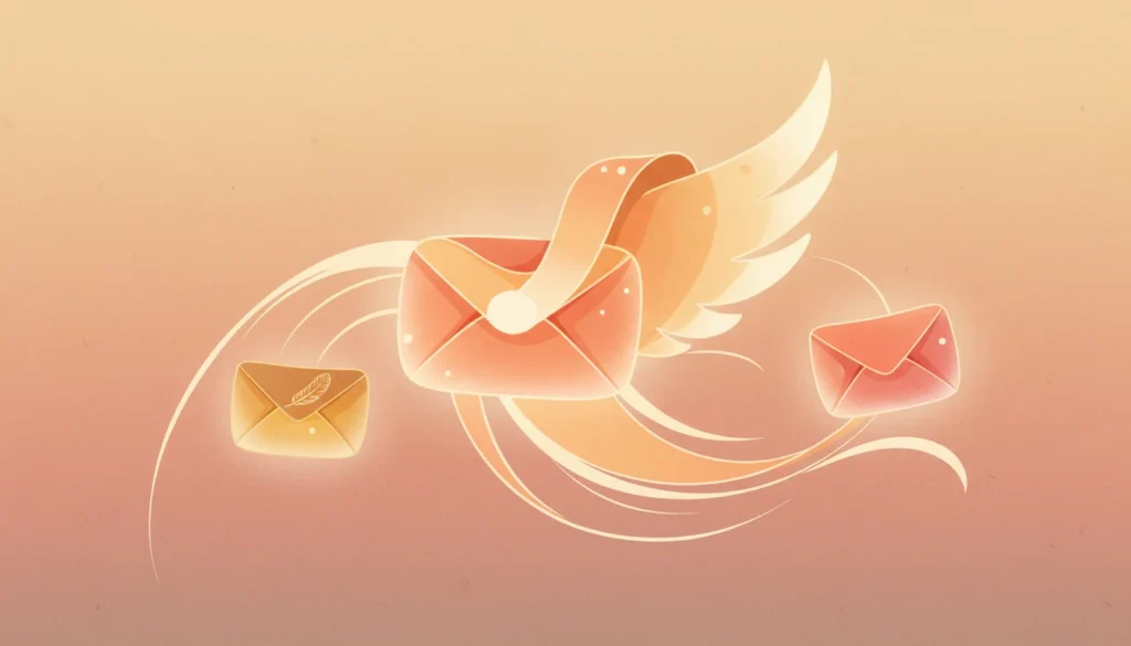 # 나노바나나(Nano Banana) 사용법 대표 이미지