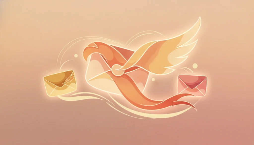 라이나손해보험(라이나손보) 계약을 해약(해지)하는 건 일반적으로 “온라인 홈페이지”와 “고객센터 전화” 두 가지 방법으로 진행할 대표 이미지