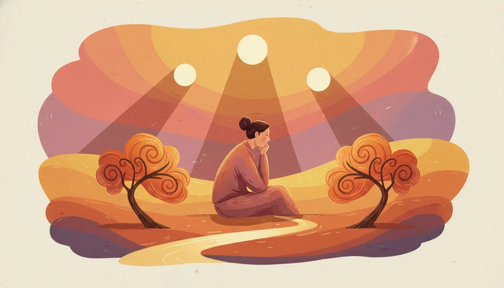 생성된 초안 대표 이미지