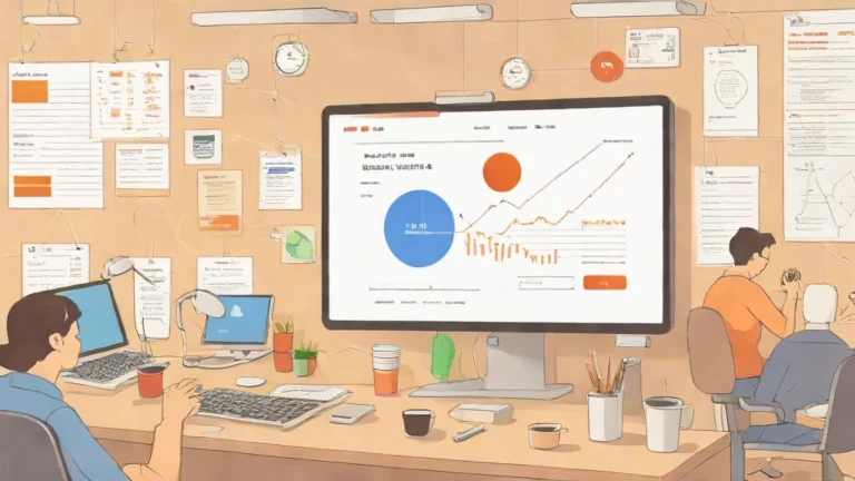 실시간 보는 법, 포털·구글트렌드·뉴스·SNS에서 확인하는 기준 대표 이미지