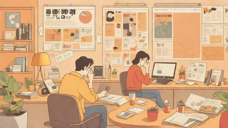 실시간 트렌드 2026.04.05, 어떻게 보고 정리하면 좋을까 대표 이미지