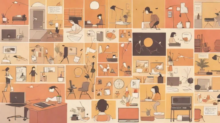 실시간 트렌드 2026.04.05 활용 기준과 확인 순서 대표 이미지